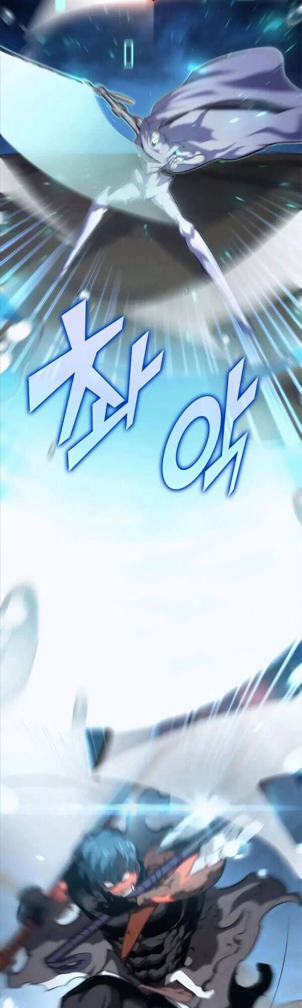 đọc truyện Sự Trở Lại Của Người Chơi Cấp Sss Chương 26 ảnh 53 tại Thiên Thai Truyện