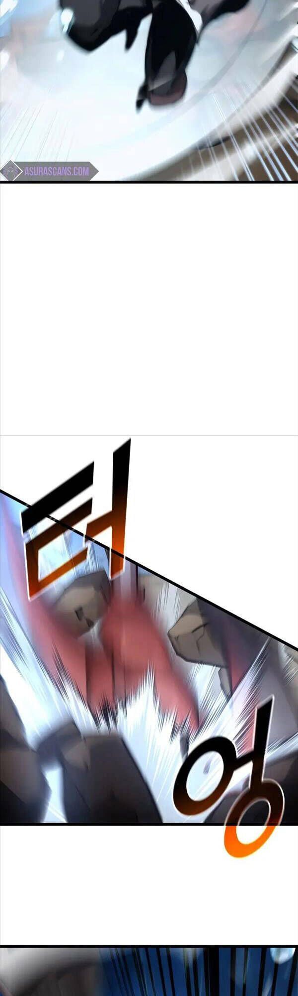 đọc truyện Sự Trở Lại Của Người Chơi Cấp Sss Chương 26 ảnh 54 tại Thiên Thai Truyện