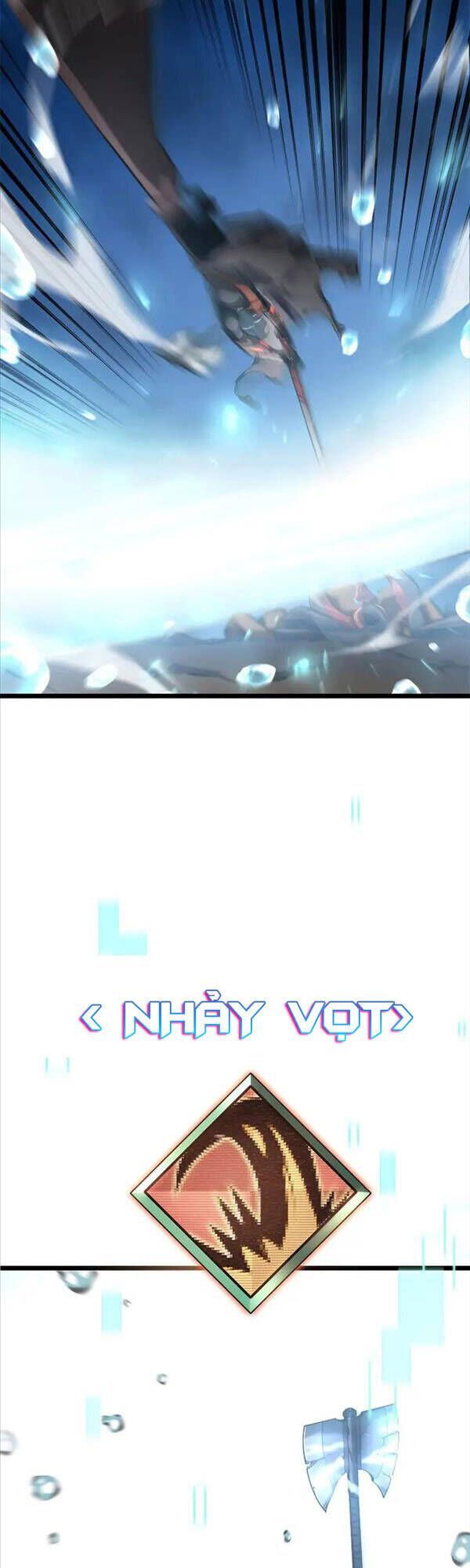 đọc truyện Sự Trở Lại Của Người Chơi Cấp Sss Chương 26 ảnh 55 tại Thiên Thai Truyện