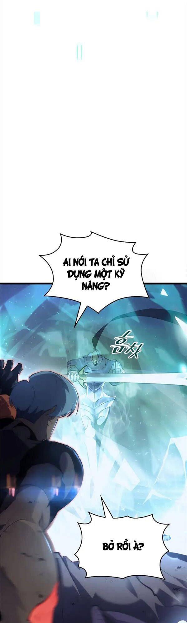 đọc truyện Sự Trở Lại Của Người Chơi Cấp Sss Chương 26 ảnh 57 tại Thiên Thai Truyện