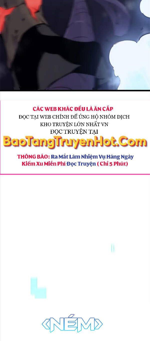 đọc truyện Sự Trở Lại Của Người Chơi Cấp Sss Chương 26 ảnh 58 tại Thiên Thai Truyện