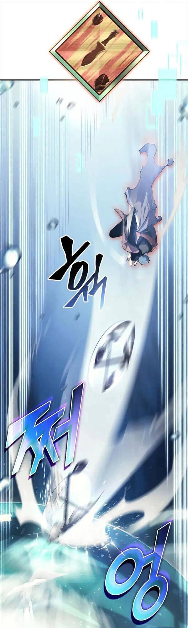 đọc truyện Sự Trở Lại Của Người Chơi Cấp Sss Chương 26 ảnh 59 tại Thiên Thai Truyện