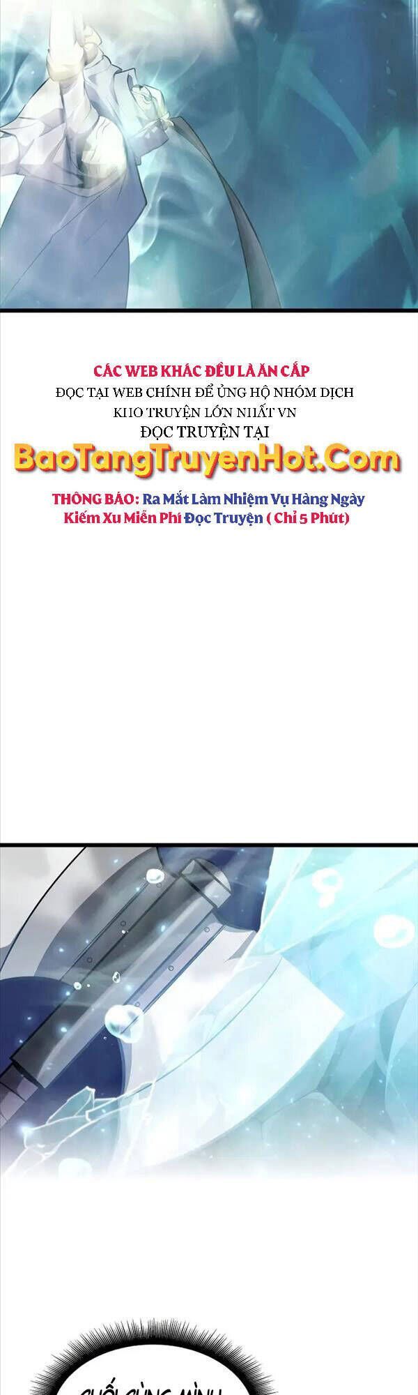 đọc truyện Sự Trở Lại Của Người Chơi Cấp Sss Chương 26 ảnh 60 tại Thiên Thai Truyện