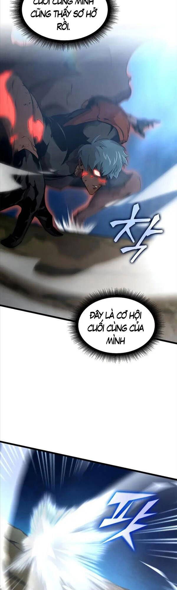 đọc truyện Sự Trở Lại Của Người Chơi Cấp Sss Chương 26 ảnh 61 tại Thiên Thai Truyện