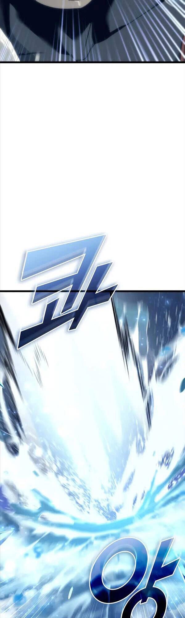 đọc truyện Sự Trở Lại Của Người Chơi Cấp Sss Chương 26 ảnh 8 tại Thiên Thai Truyện