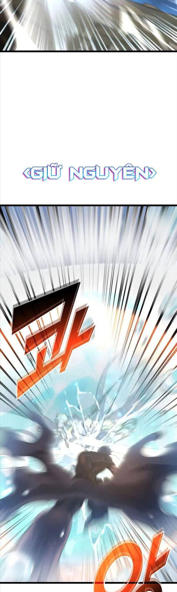 đọc truyện Sự Trở Lại Của Người Chơi Cấp Sss Chương 26 ảnh 62 tại Thiên Thai Truyện