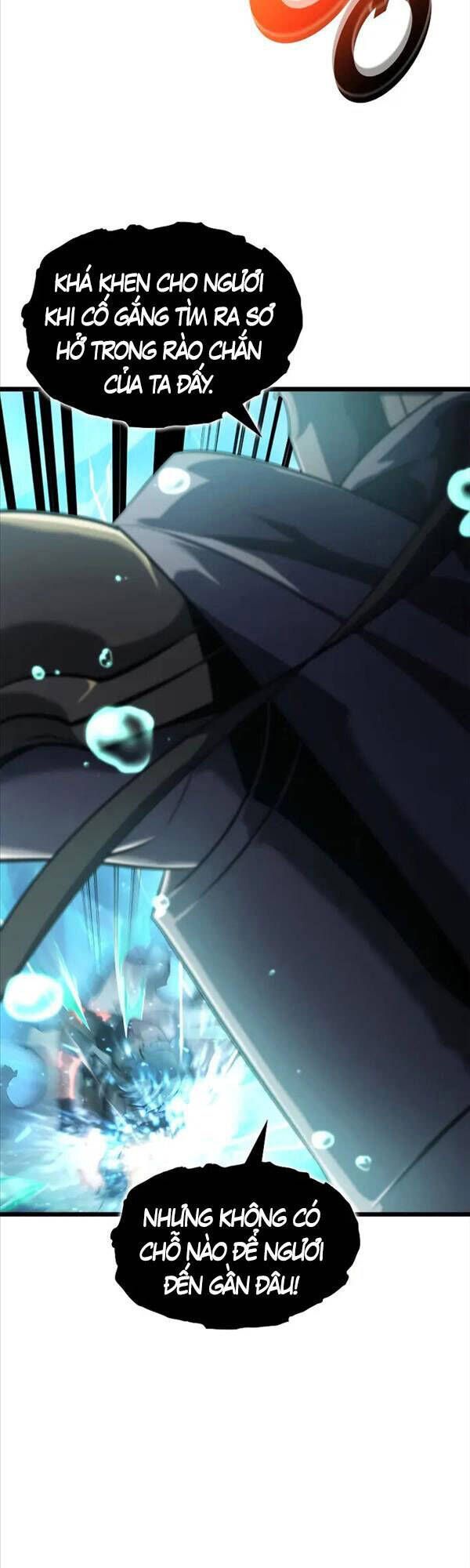 đọc truyện Sự Trở Lại Của Người Chơi Cấp Sss Chương 26 ảnh 63 tại Thiên Thai Truyện