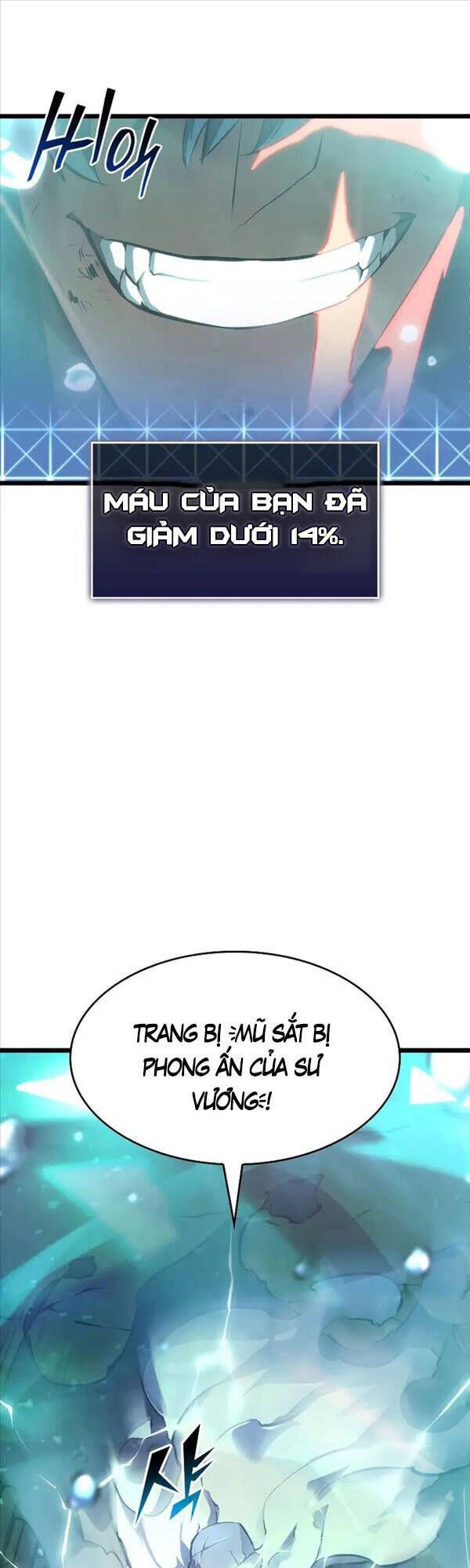 đọc truyện Sự Trở Lại Của Người Chơi Cấp Sss Chương 26 ảnh 64 tại Thiên Thai Truyện