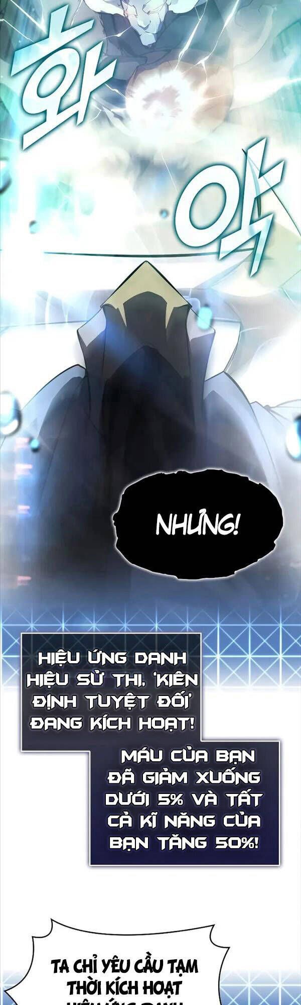 đọc truyện Sự Trở Lại Của Người Chơi Cấp Sss Chương 26 ảnh 65 tại Thiên Thai Truyện