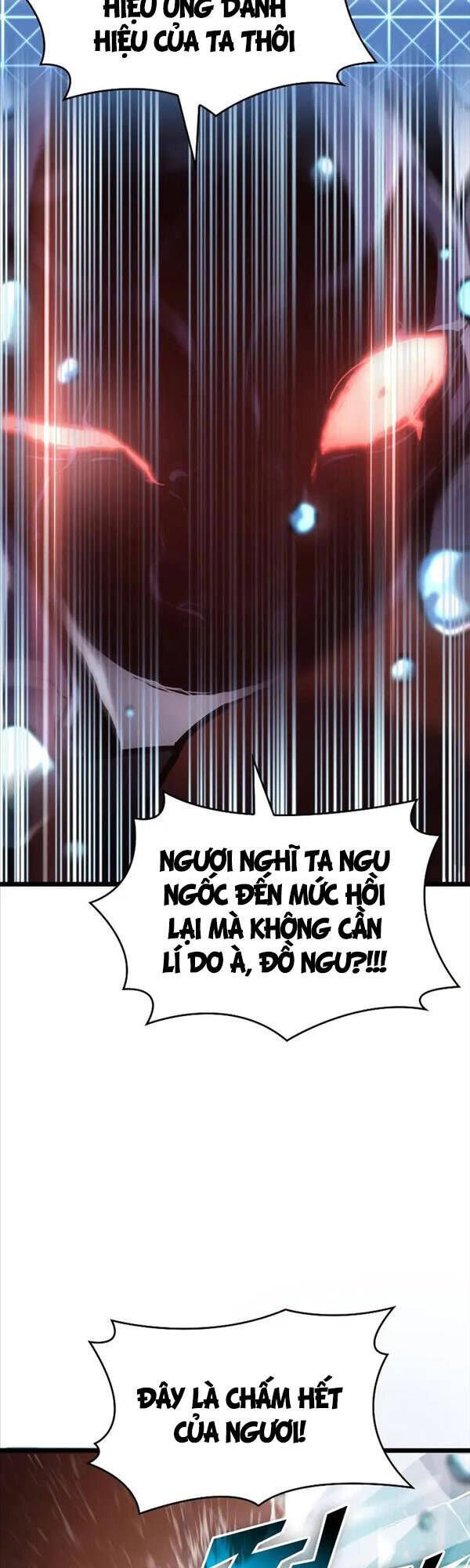 đọc truyện Sự Trở Lại Của Người Chơi Cấp Sss Chương 26 ảnh 66 tại Thiên Thai Truyện