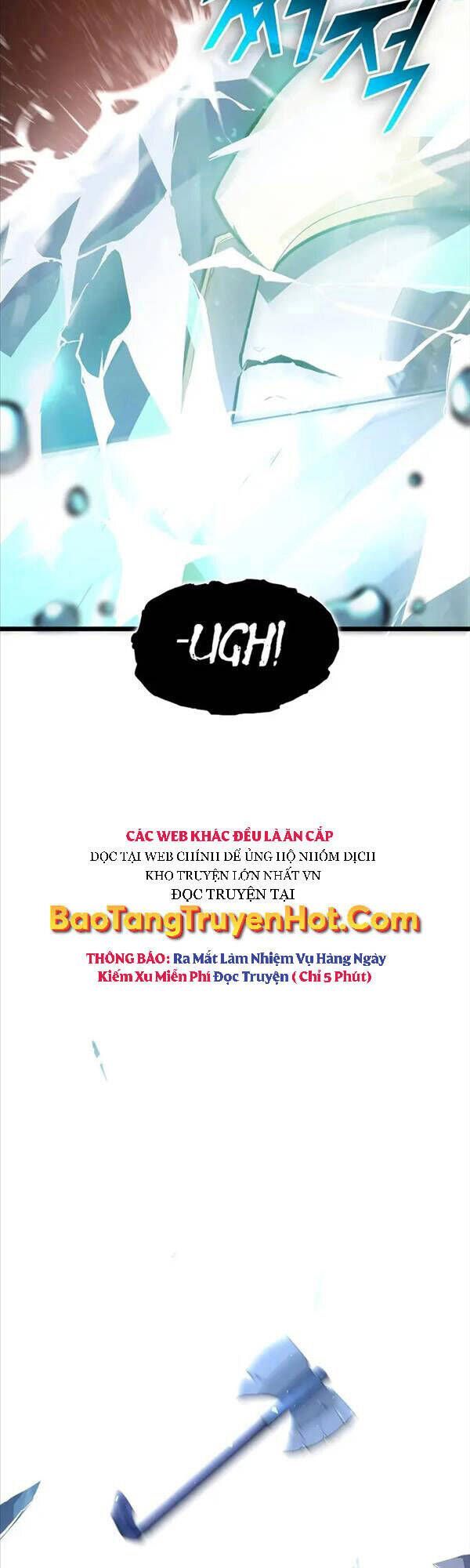 đọc truyện Sự Trở Lại Của Người Chơi Cấp Sss Chương 26 ảnh 67 tại Thiên Thai Truyện