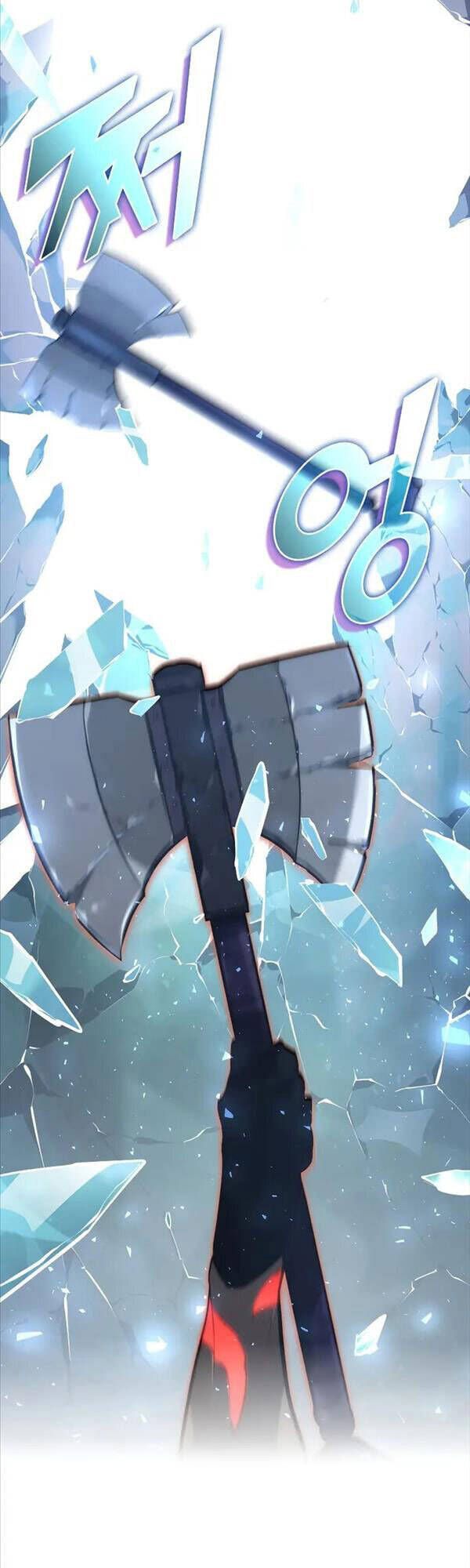 đọc truyện Sự Trở Lại Của Người Chơi Cấp Sss Chương 26 ảnh 68 tại Thiên Thai Truyện