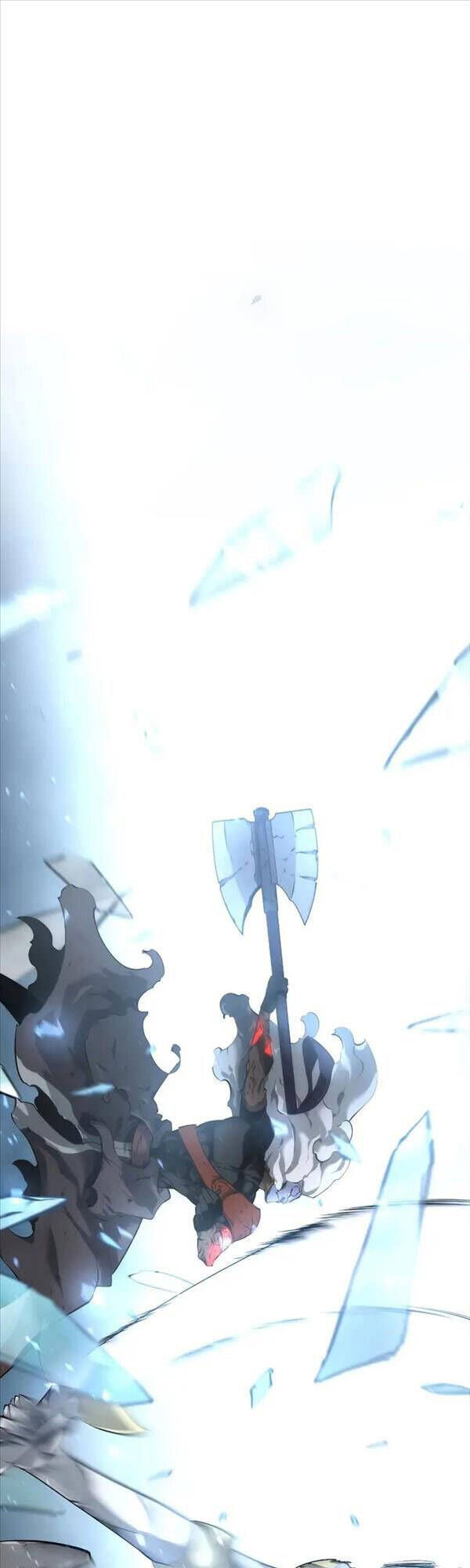 đọc truyện Sự Trở Lại Của Người Chơi Cấp Sss Chương 26 ảnh 69 tại Thiên Thai Truyện