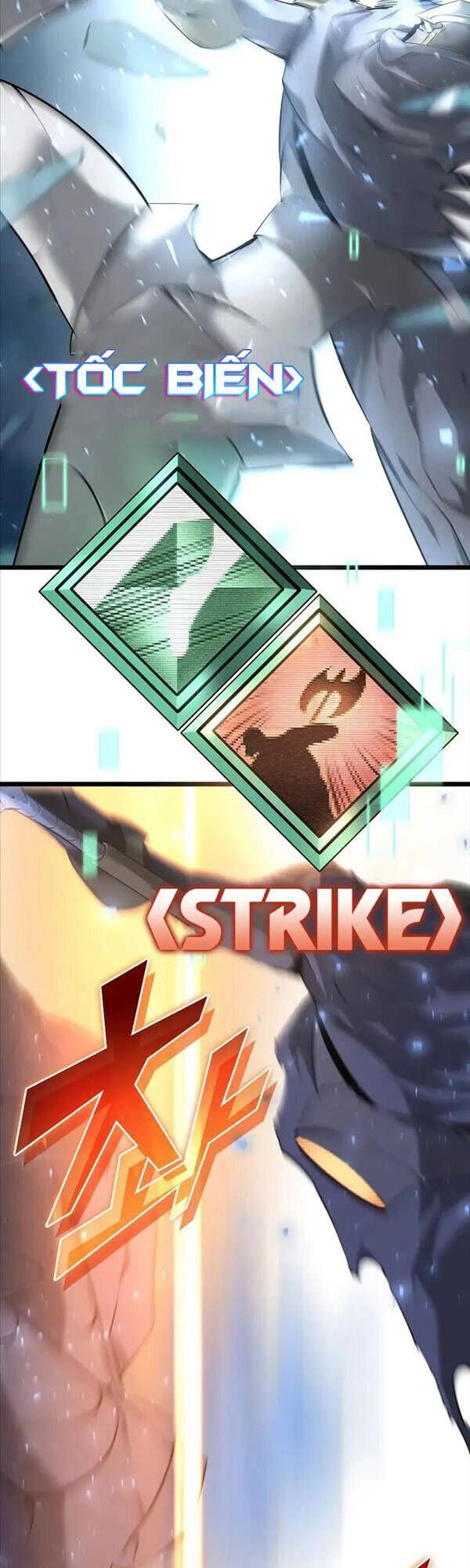 đọc truyện Sự Trở Lại Của Người Chơi Cấp Sss Chương 26 ảnh 70 tại Thiên Thai Truyện