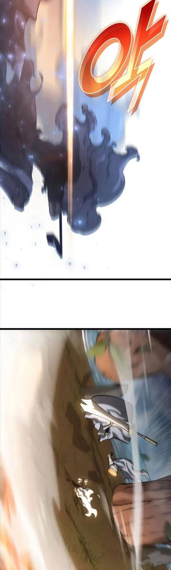 đọc truyện Sự Trở Lại Của Người Chơi Cấp Sss Chương 26 ảnh 71 tại Thiên Thai Truyện