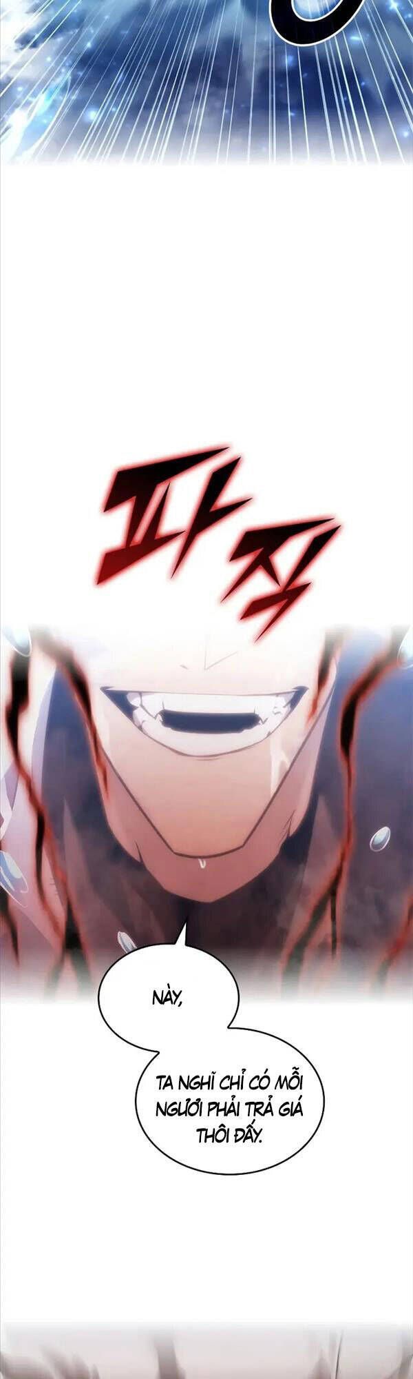 đọc truyện Sự Trở Lại Của Người Chơi Cấp Sss Chương 26 ảnh 9 tại Thiên Thai Truyện