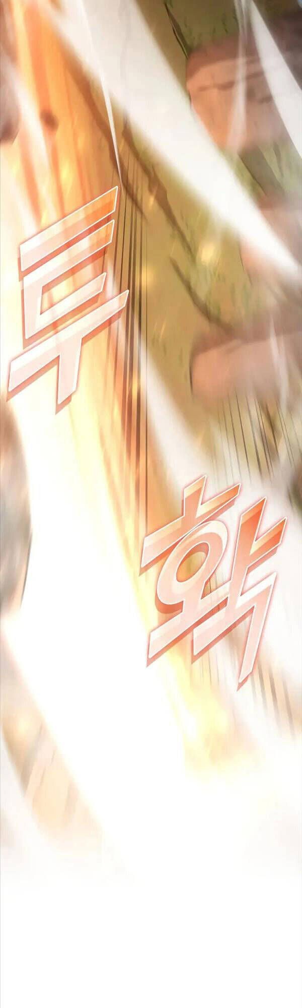 đọc truyện Sự Trở Lại Của Người Chơi Cấp Sss Chương 26 ảnh 72 tại Thiên Thai Truyện