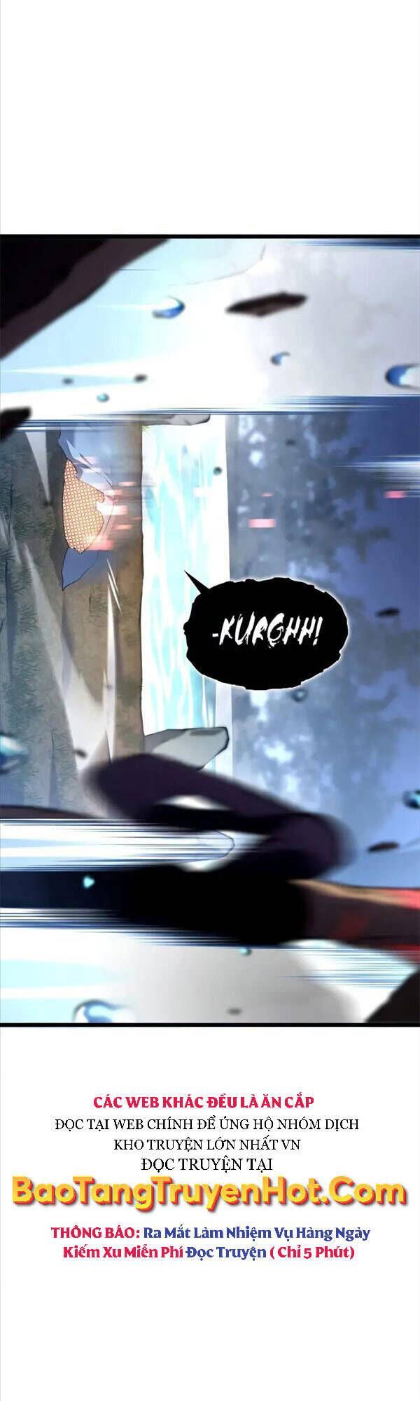 đọc truyện Sự Trở Lại Của Người Chơi Cấp Sss Chương 26 ảnh 73 tại Thiên Thai Truyện