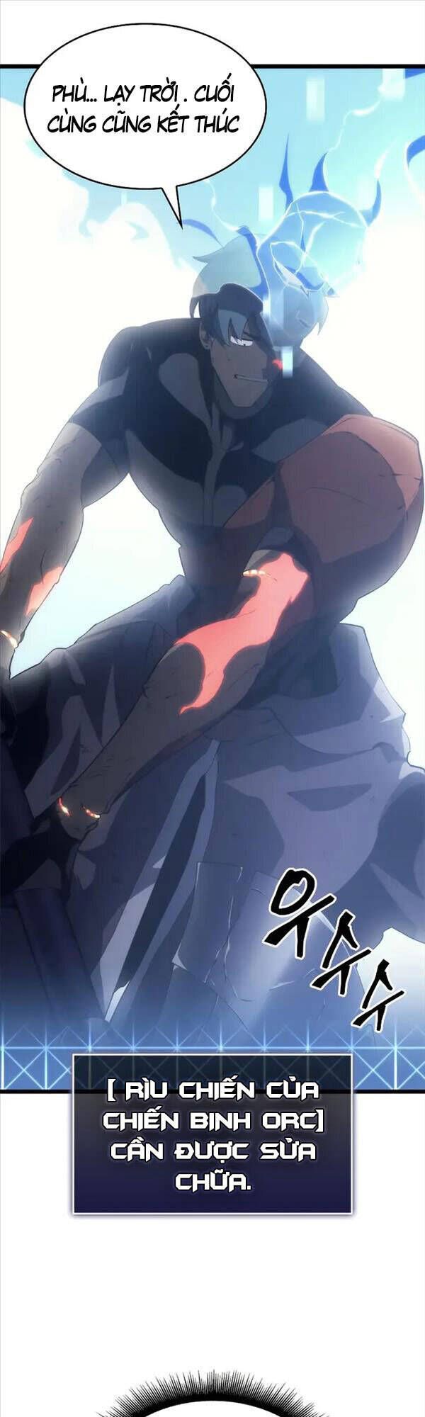 đọc truyện Sự Trở Lại Của Người Chơi Cấp Sss Chương 26 ảnh 74 tại Thiên Thai Truyện