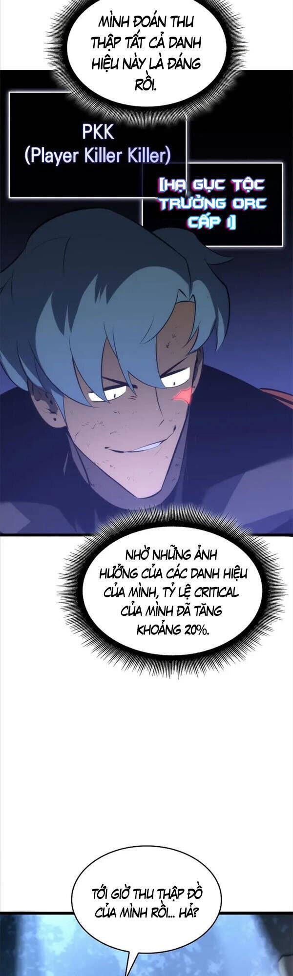 đọc truyện Sự Trở Lại Của Người Chơi Cấp Sss Chương 26 ảnh 75 tại Thiên Thai Truyện