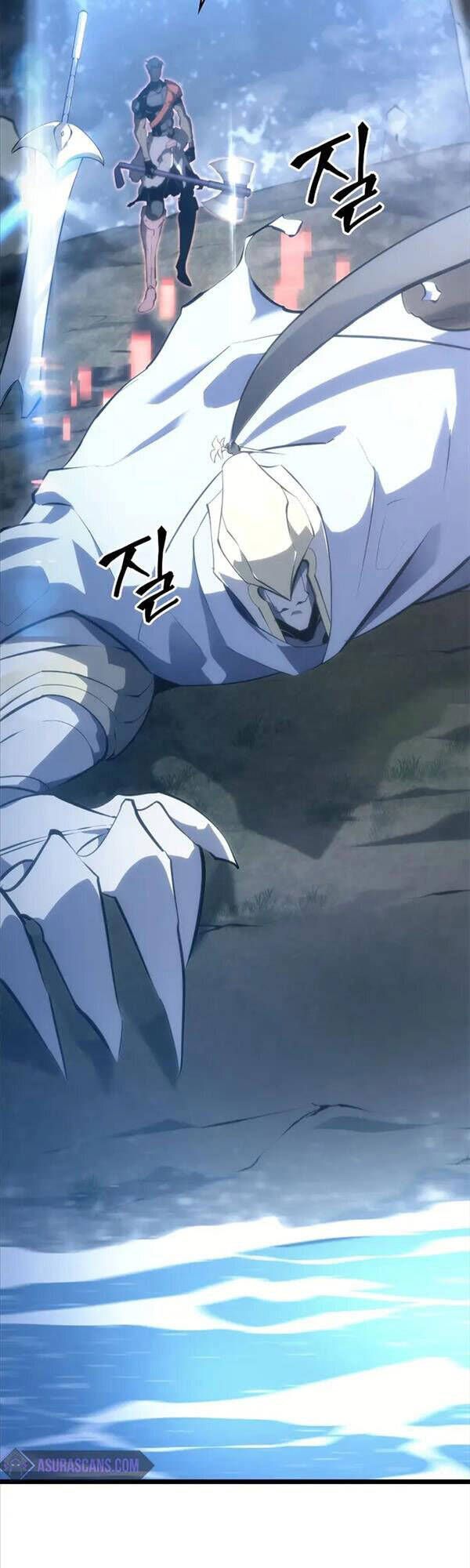 đọc truyện Sự Trở Lại Của Người Chơi Cấp Sss Chương 26 ảnh 76 tại Thiên Thai Truyện