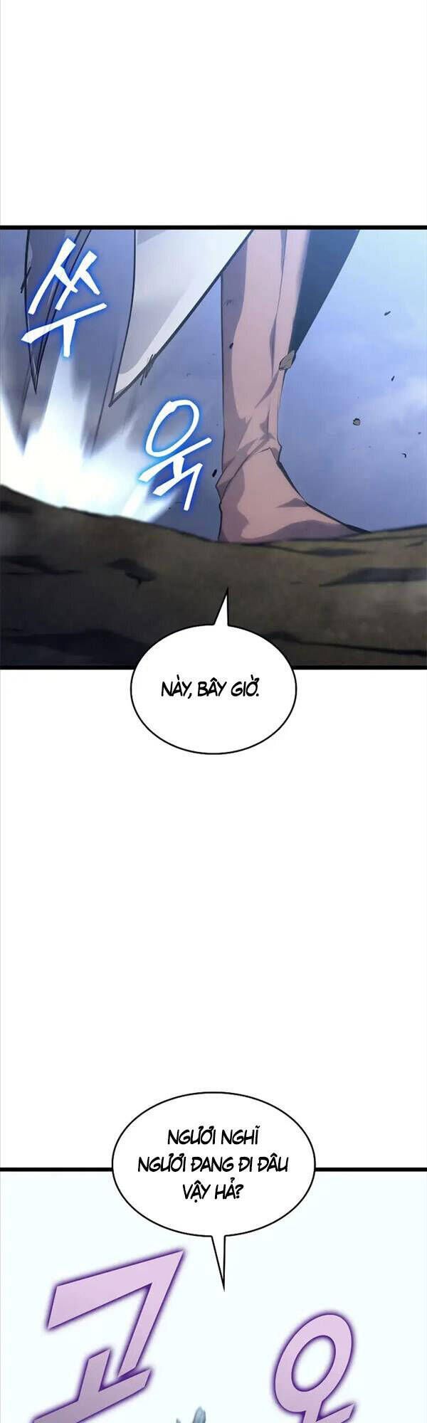 đọc truyện Sự Trở Lại Của Người Chơi Cấp Sss Chương 26 ảnh 77 tại Thiên Thai Truyện