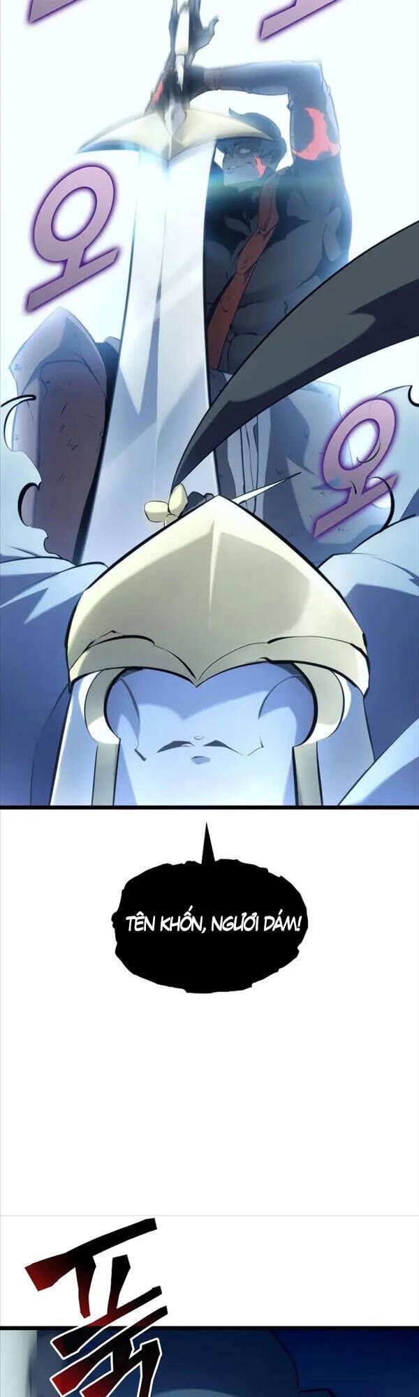 đọc truyện Sự Trở Lại Của Người Chơi Cấp Sss Chương 26 ảnh 78 tại Thiên Thai Truyện