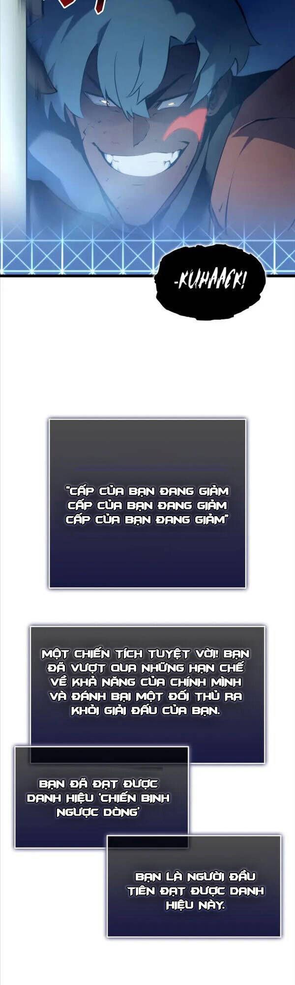 đọc truyện Sự Trở Lại Của Người Chơi Cấp Sss Chương 26 ảnh 79 tại Thiên Thai Truyện