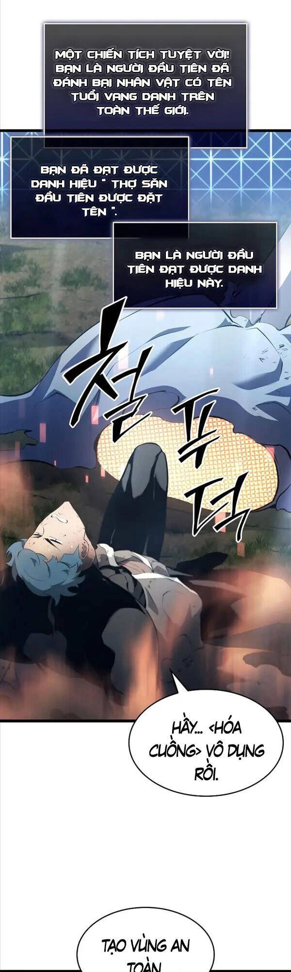 đọc truyện Sự Trở Lại Của Người Chơi Cấp Sss Chương 26 ảnh 80 tại Thiên Thai Truyện