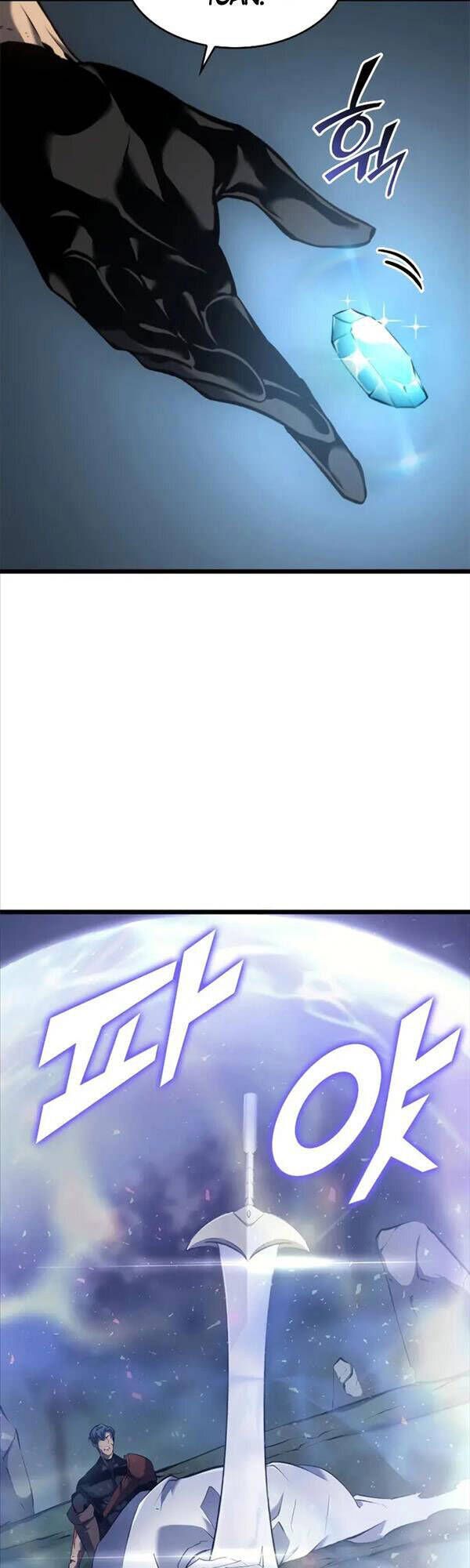 đọc truyện Sự Trở Lại Của Người Chơi Cấp Sss Chương 26 ảnh 81 tại Thiên Thai Truyện