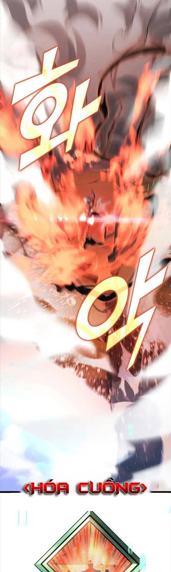 đọc truyện Sự Trở Lại Của Người Chơi Cấp Sss Chương 26 ảnh 10 tại Thiên Thai Truyện