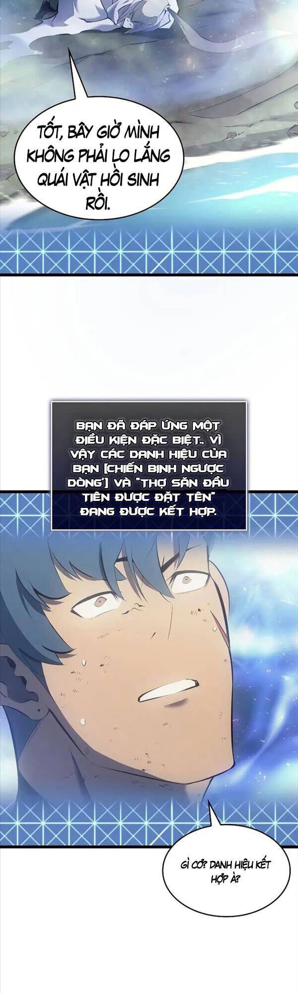 đọc truyện Sự Trở Lại Của Người Chơi Cấp Sss Chương 26 ảnh 82 tại Thiên Thai Truyện