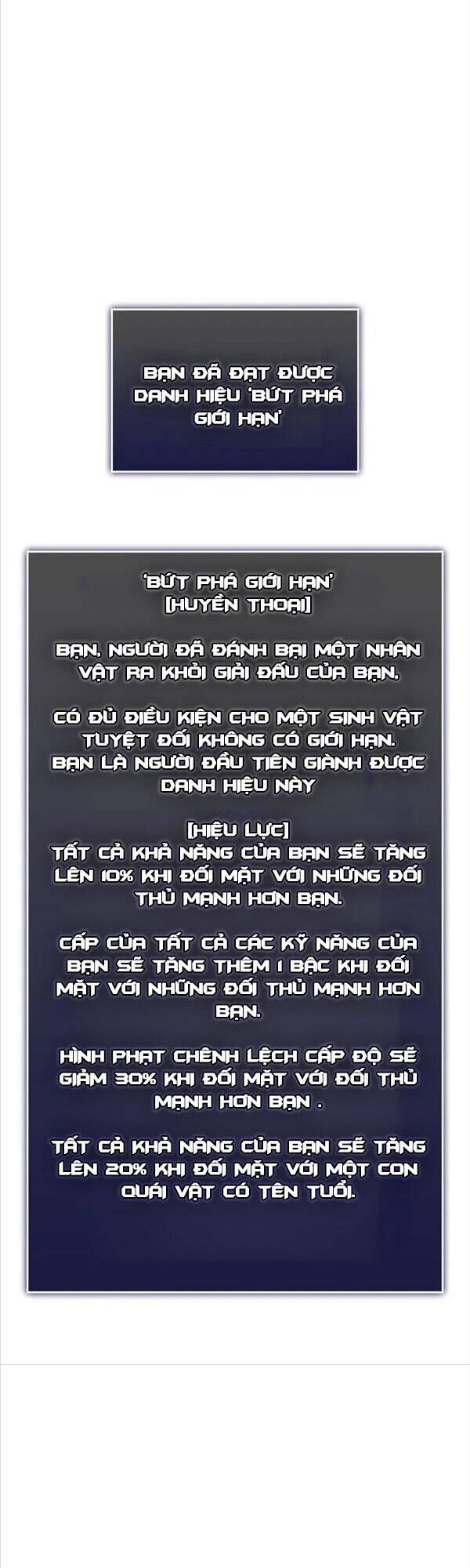 đọc truyện Sự Trở Lại Của Người Chơi Cấp Sss Chương 26 ảnh 83 tại Thiên Thai Truyện