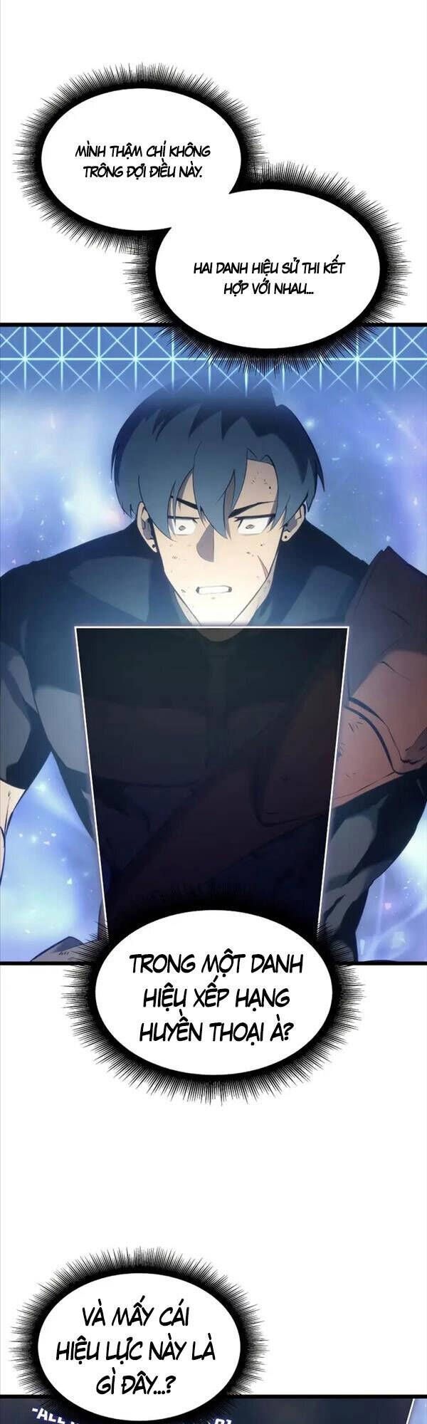 đọc truyện Sự Trở Lại Của Người Chơi Cấp Sss Chương 26 ảnh 84 tại Thiên Thai Truyện