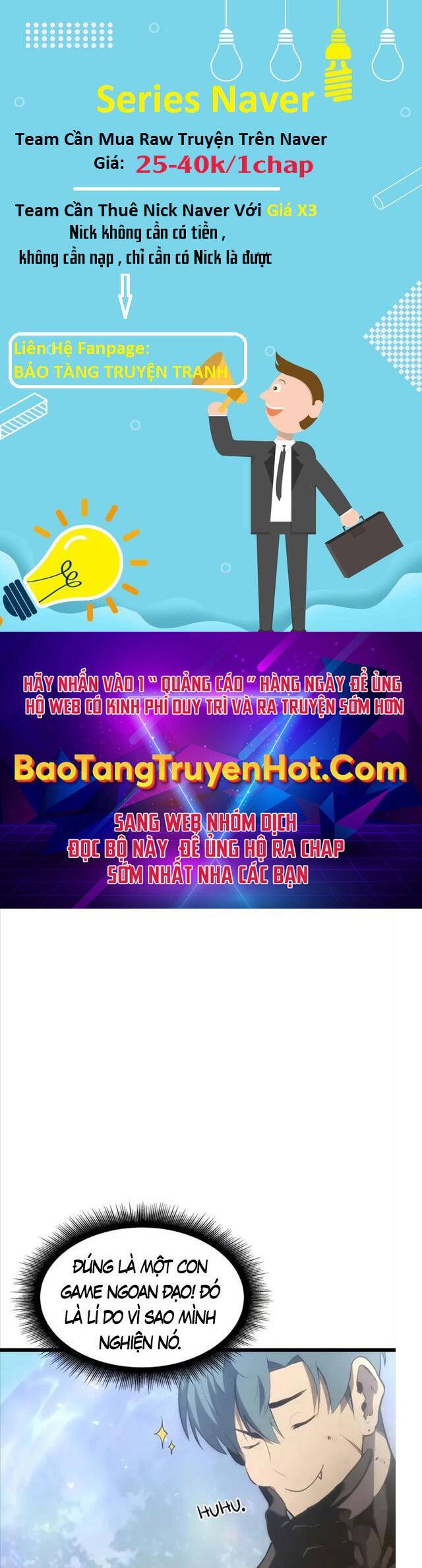 đọc truyện Sự Trở Lại Của Người Chơi Cấp Sss Chương 26 ảnh 86 tại Thiên Thai Truyện