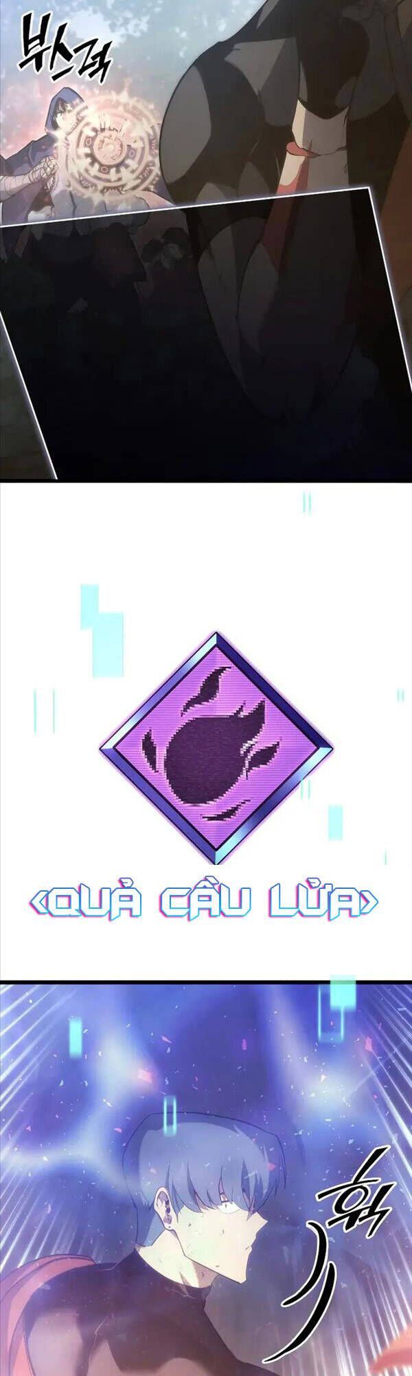 đọc truyện Sự Trở Lại Của Người Chơi Cấp Sss Chương 26 ảnh 87 tại Thiên Thai Truyện