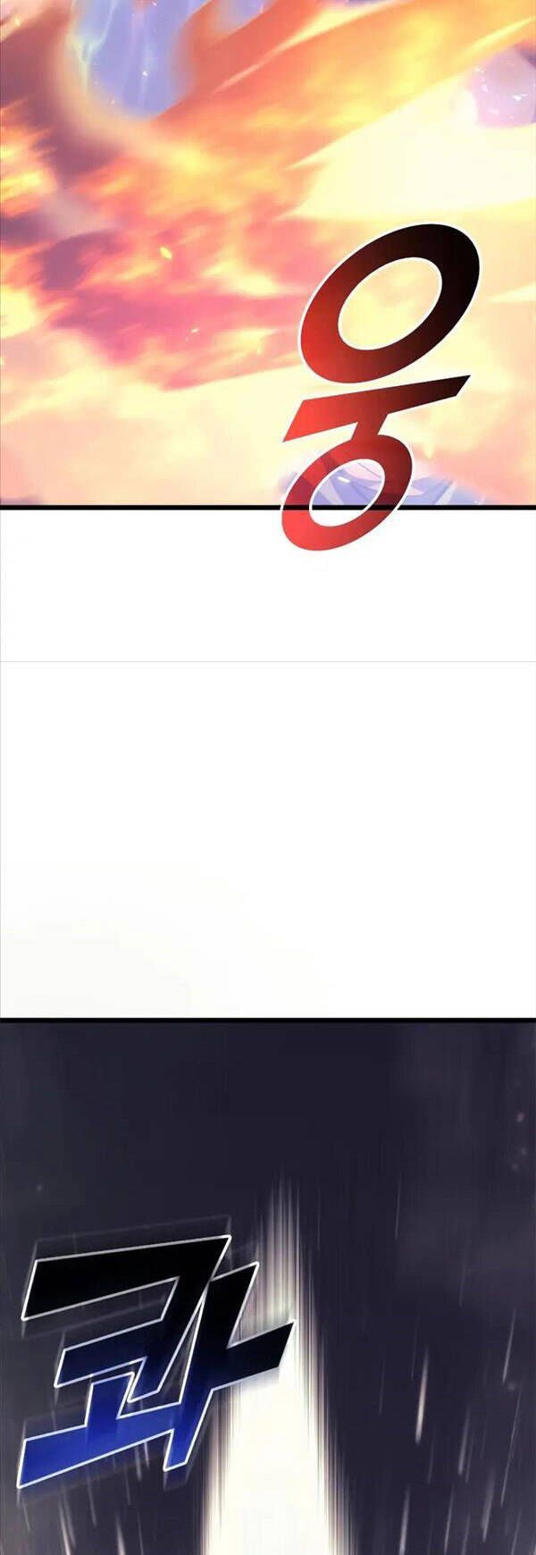 đọc truyện Sự Trở Lại Của Người Chơi Cấp Sss Chương 26 ảnh 89 tại Thiên Thai Truyện