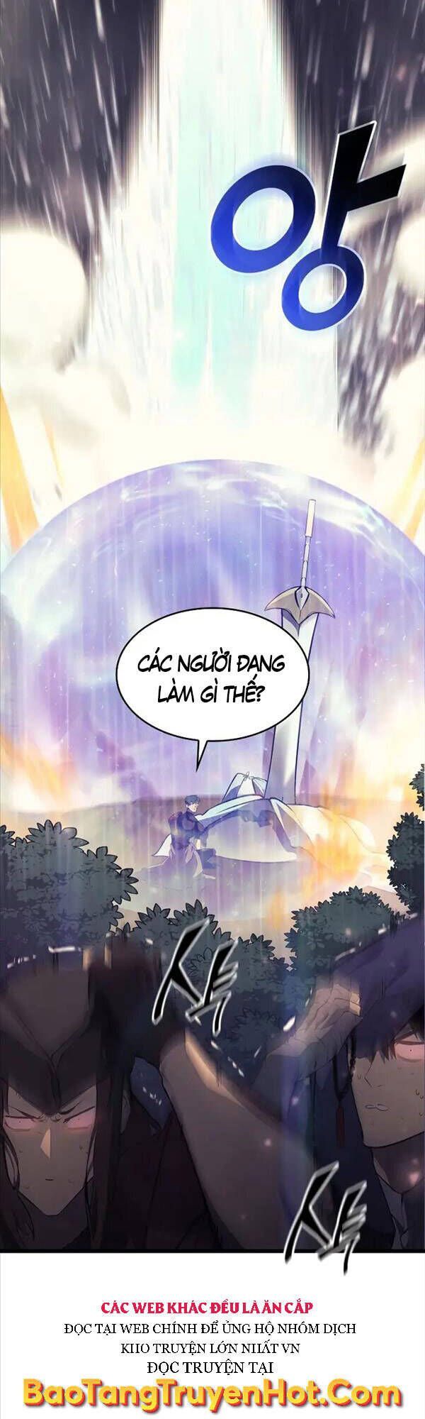 đọc truyện Sự Trở Lại Của Người Chơi Cấp Sss Chương 26 ảnh 90 tại Thiên Thai Truyện