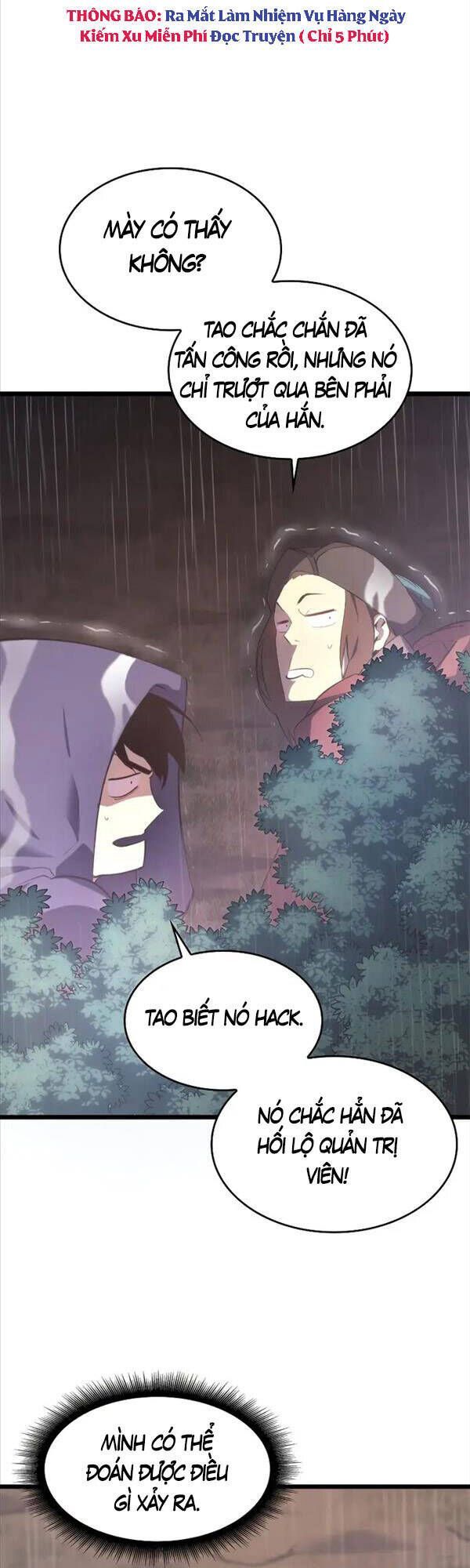 đọc truyện Sự Trở Lại Của Người Chơi Cấp Sss Chương 26 ảnh 91 tại Thiên Thai Truyện