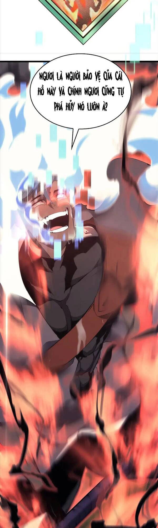 đọc truyện Sự Trở Lại Của Người Chơi Cấp Sss Chương 26 ảnh 11 tại Thiên Thai Truyện