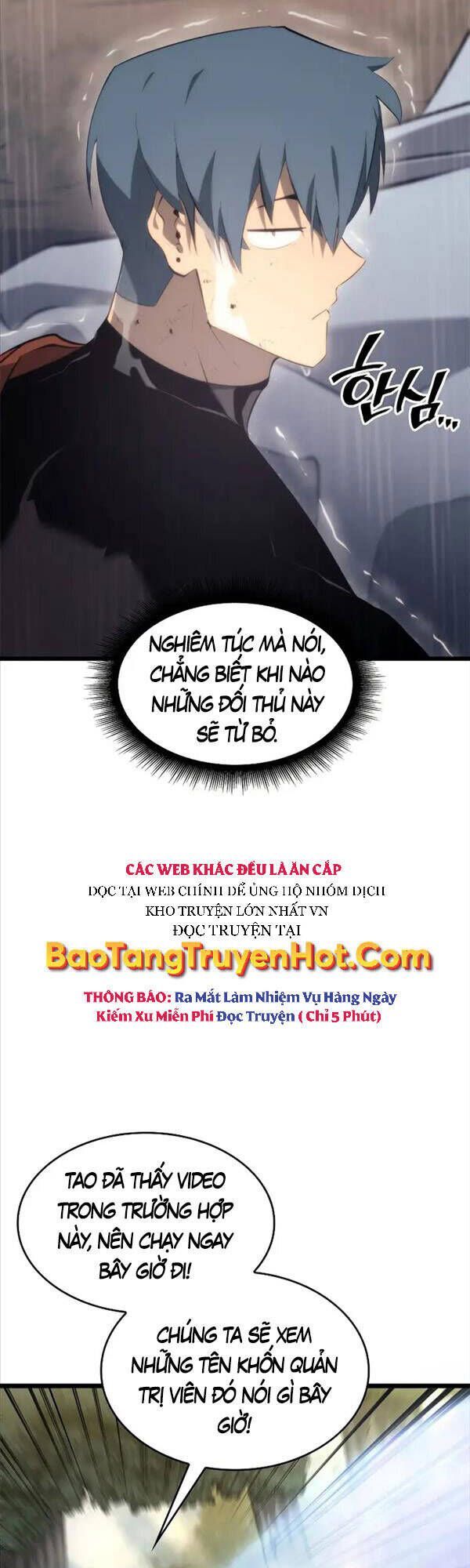 đọc truyện Sự Trở Lại Của Người Chơi Cấp Sss Chương 26 ảnh 92 tại Thiên Thai Truyện