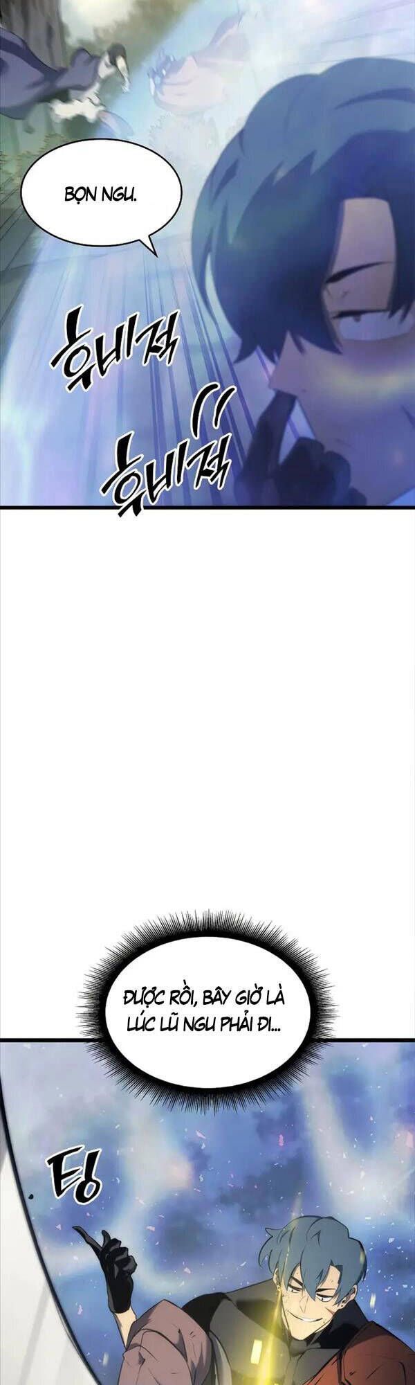 đọc truyện Sự Trở Lại Của Người Chơi Cấp Sss Chương 26 ảnh 93 tại Thiên Thai Truyện