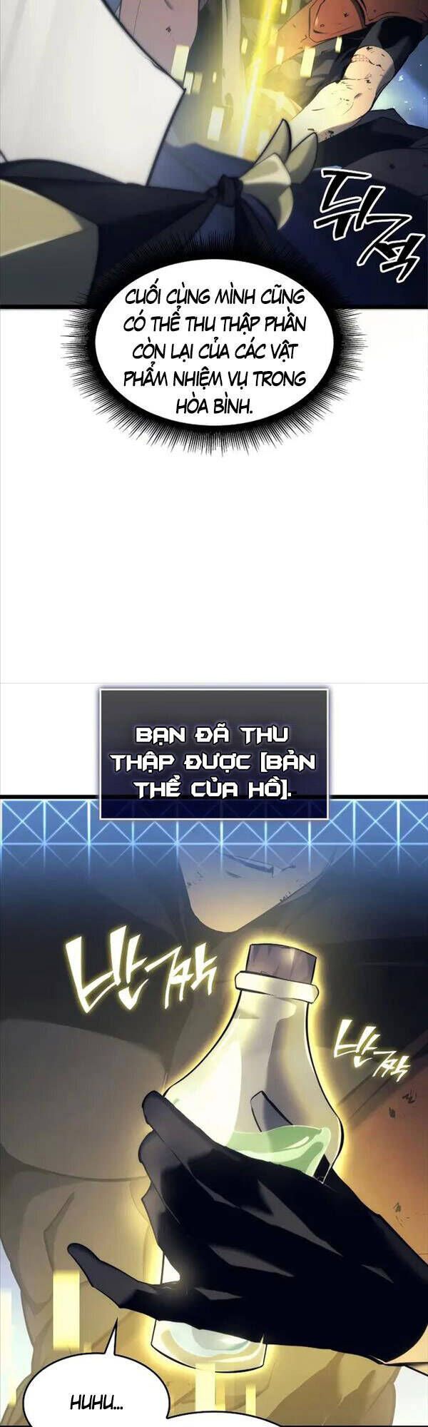 đọc truyện Sự Trở Lại Của Người Chơi Cấp Sss Chương 26 ảnh 94 tại Thiên Thai Truyện