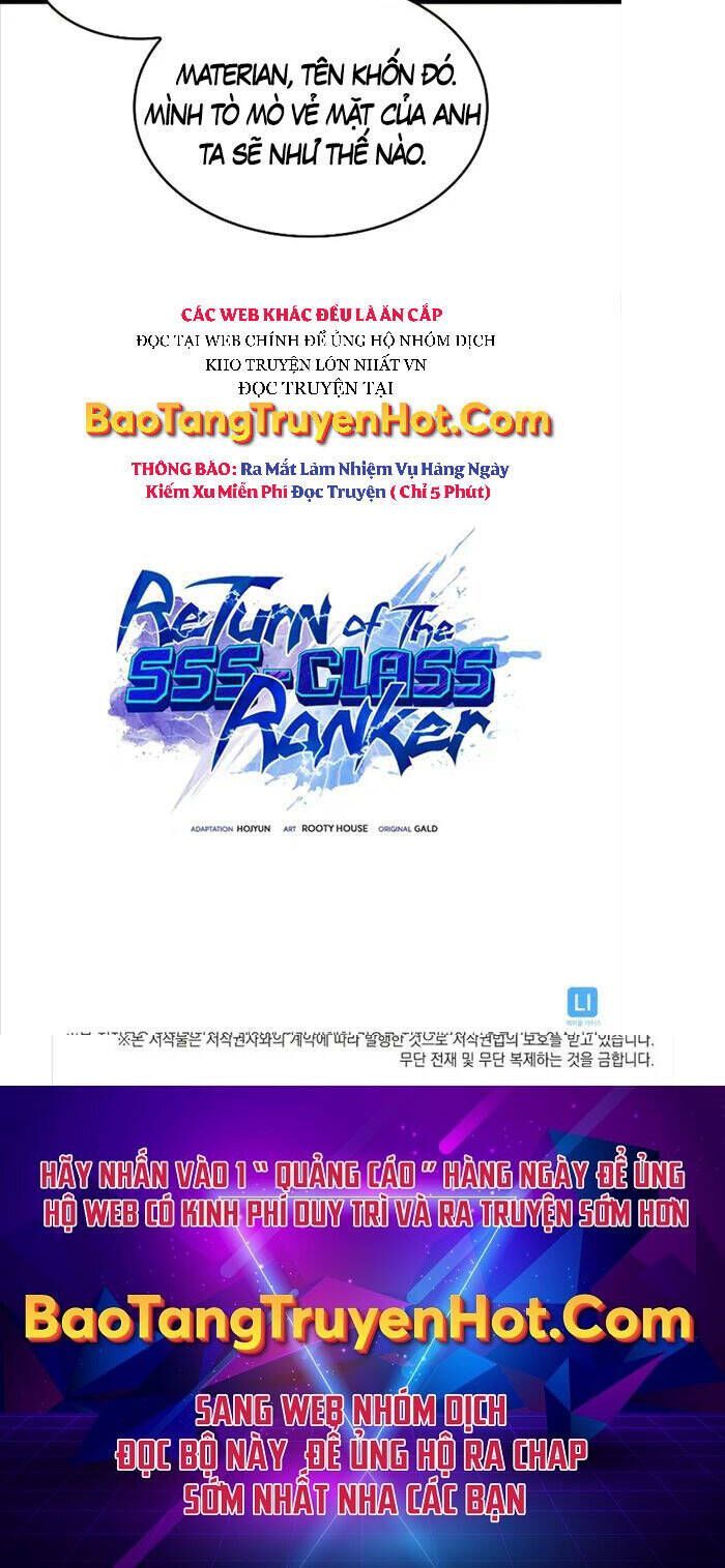 đọc truyện Sự Trở Lại Của Người Chơi Cấp Sss Chương 26 ảnh 95 tại Thiên Thai Truyện