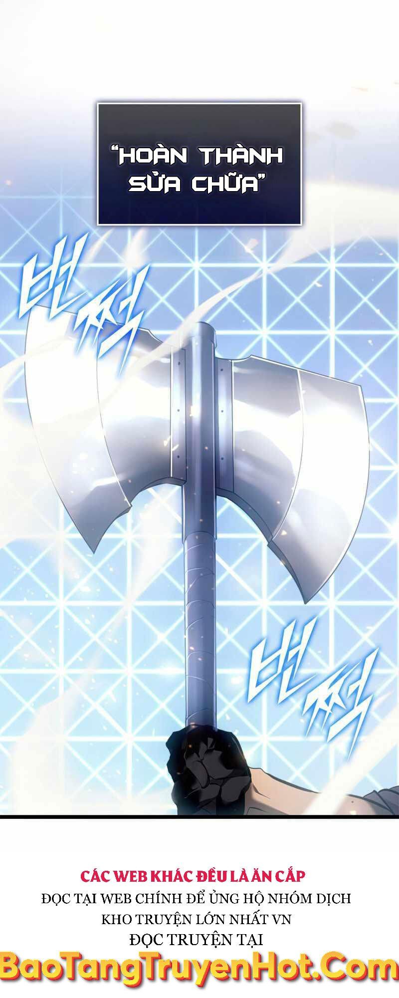 đọc truyện Sự Trở Lại Của Người Chơi Cấp Sss Chương 27 ảnh 3 tại Thiên Thai Truyện