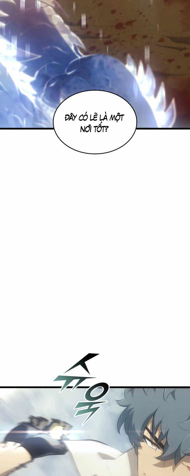 đọc truyện Sự Trở Lại Của Người Chơi Cấp Sss Chương 27 ảnh 12 tại Thiên Thai Truyện