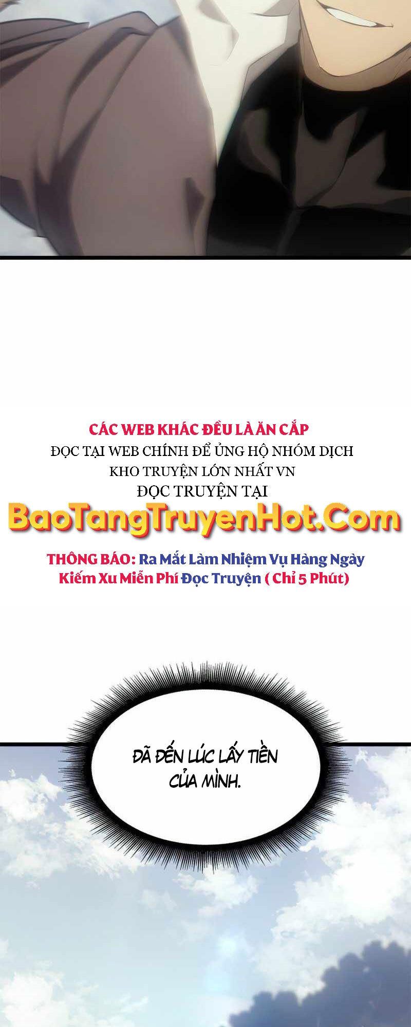 đọc truyện Sự Trở Lại Của Người Chơi Cấp Sss Chương 27 ảnh 13 tại Thiên Thai Truyện