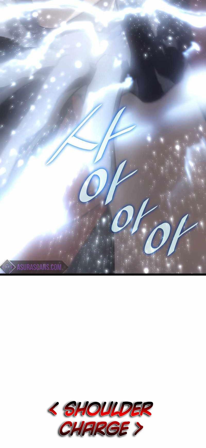 đọc truyện Sự Trở Lại Của Người Chơi Cấp Sss Chương 27 ảnh 16 tại Thiên Thai Truyện