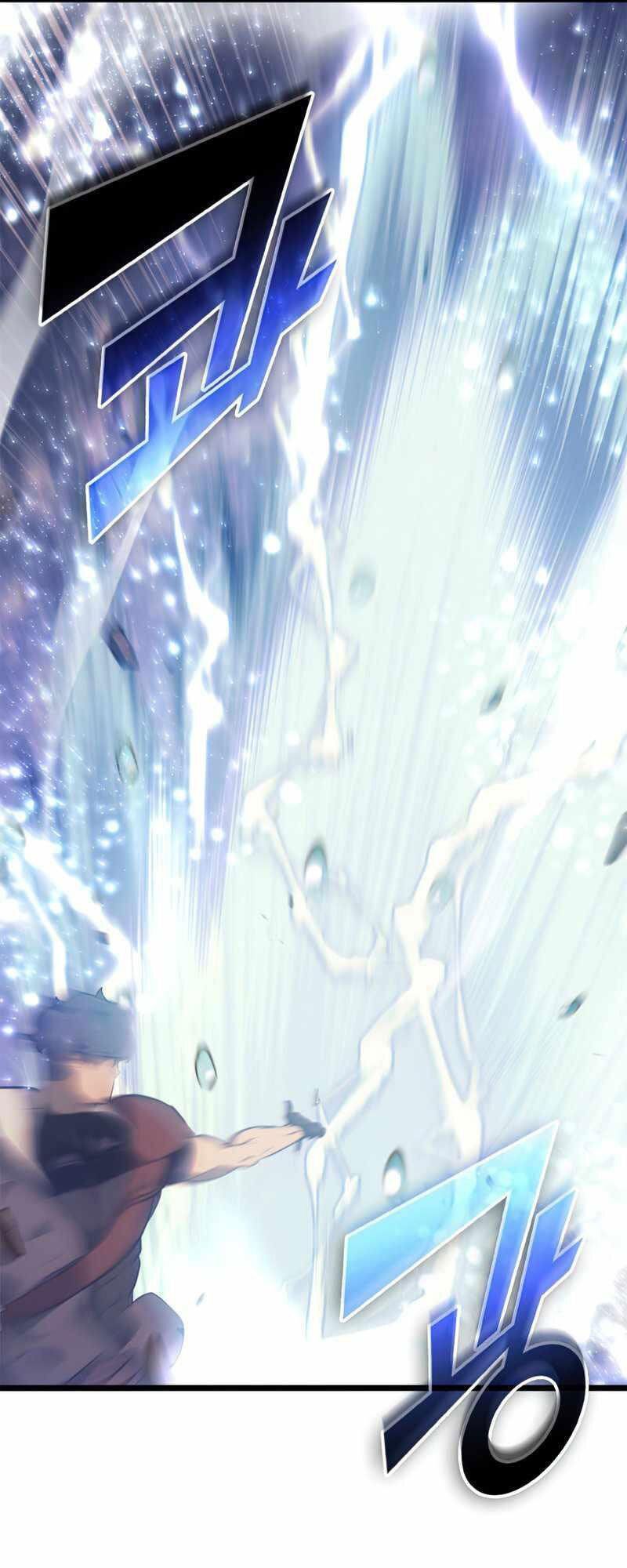 đọc truyện Sự Trở Lại Của Người Chơi Cấp Sss Chương 27 ảnh 17 tại Thiên Thai Truyện