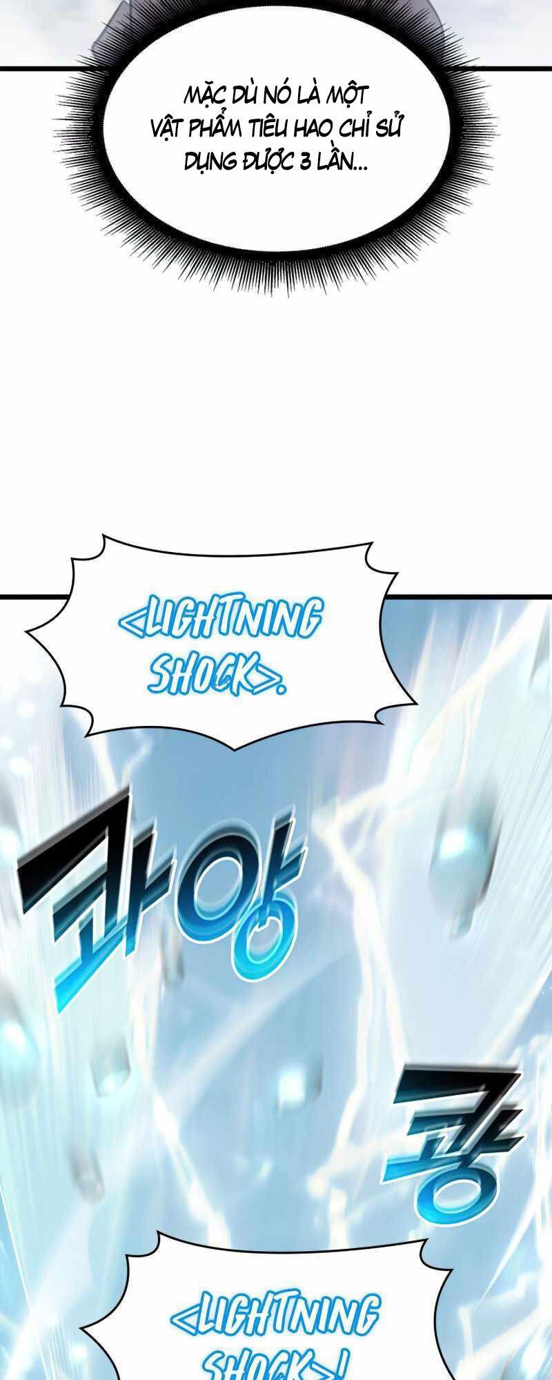 đọc truyện Sự Trở Lại Của Người Chơi Cấp Sss Chương 27 ảnh 19 tại Thiên Thai Truyện